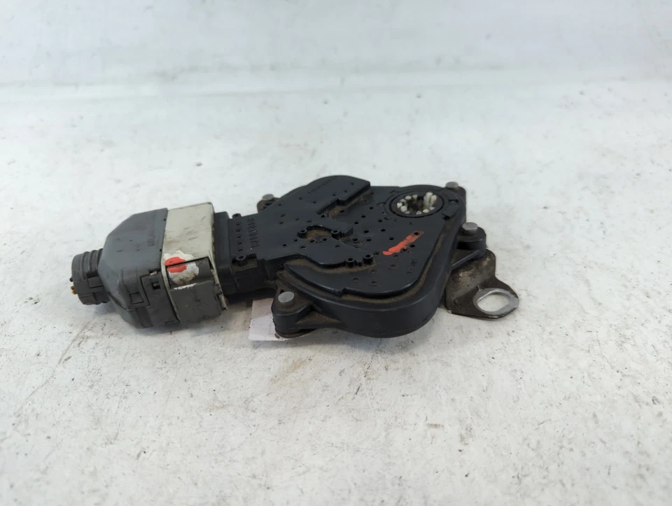 2004 Chevrolet Cobalt Bobina de Ignição Pacote de Ignição BYH5A - Imagem 4 de 4