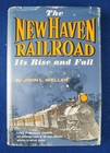Lot of 10 Vintage Railroad / Train Books — photo 6