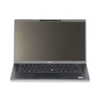 Dell Latitude 14" Laptop : i7 10th Gen | 16GB Ram 512GB SSD | Windows - Refurb