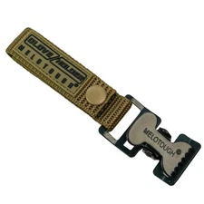 MELOTOUGH Glove Clip Glove Holder Clip for Work Holder Glove Belt Clip Holder