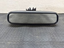 Retroviseur intérieur Audi Q5