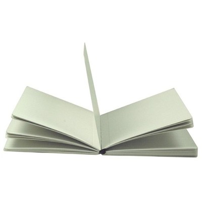 Caravello Book Block - A6
