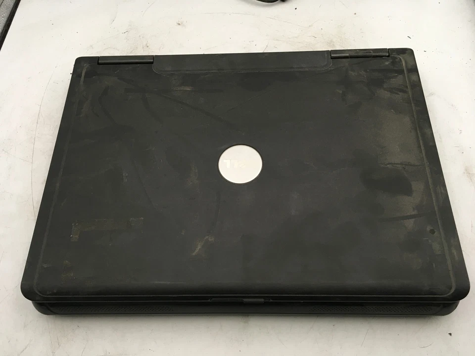 DELL VOSTRO 1000 - BOOTS TO BIOS - AMD ATHLON 64 X2 - 2GB RAM - READ DESCRIP -BB - Image 4 of 4