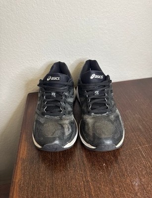 Asics Mens Gel Nimbus 19 Running Size men 8