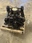 Mercury Marine MerCruiser 5.0 L 305 V8 Boat Engine FRESH WATR Drop In Ready 898