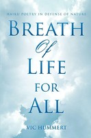 Vic Hummert | Breath Of Life For All | Taschenbuch | Englisch (2007) | Iuniverse