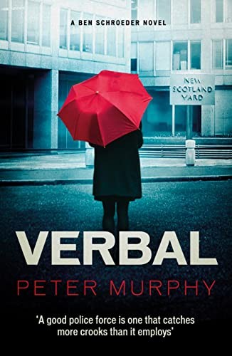 Verbal (Ben Schroeder): 7,Peter Murphy
