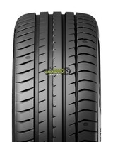 2X Triangle Effexsport TH202 Fsl Xl 265/30R20 94Y Reifen Sommer Pkw