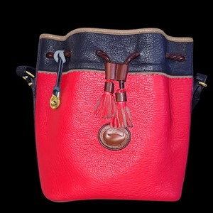 Dooney Teton | eBay display picture 3