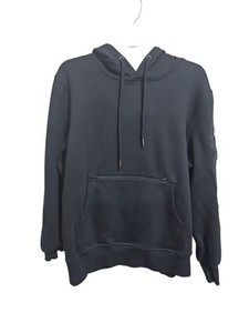 OLDX ✖️Thumb Hoodie XL Thumb United Hoodie | eBay