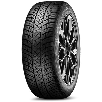 Winter Tyre 275/45 R20 Vredestein 110V Wintrac Pro+ XL M+S