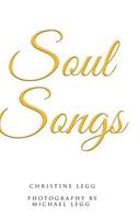 Christine Legg | Soul Songs | Buch | Englisch (2021) | Gebunden | Fulton Books