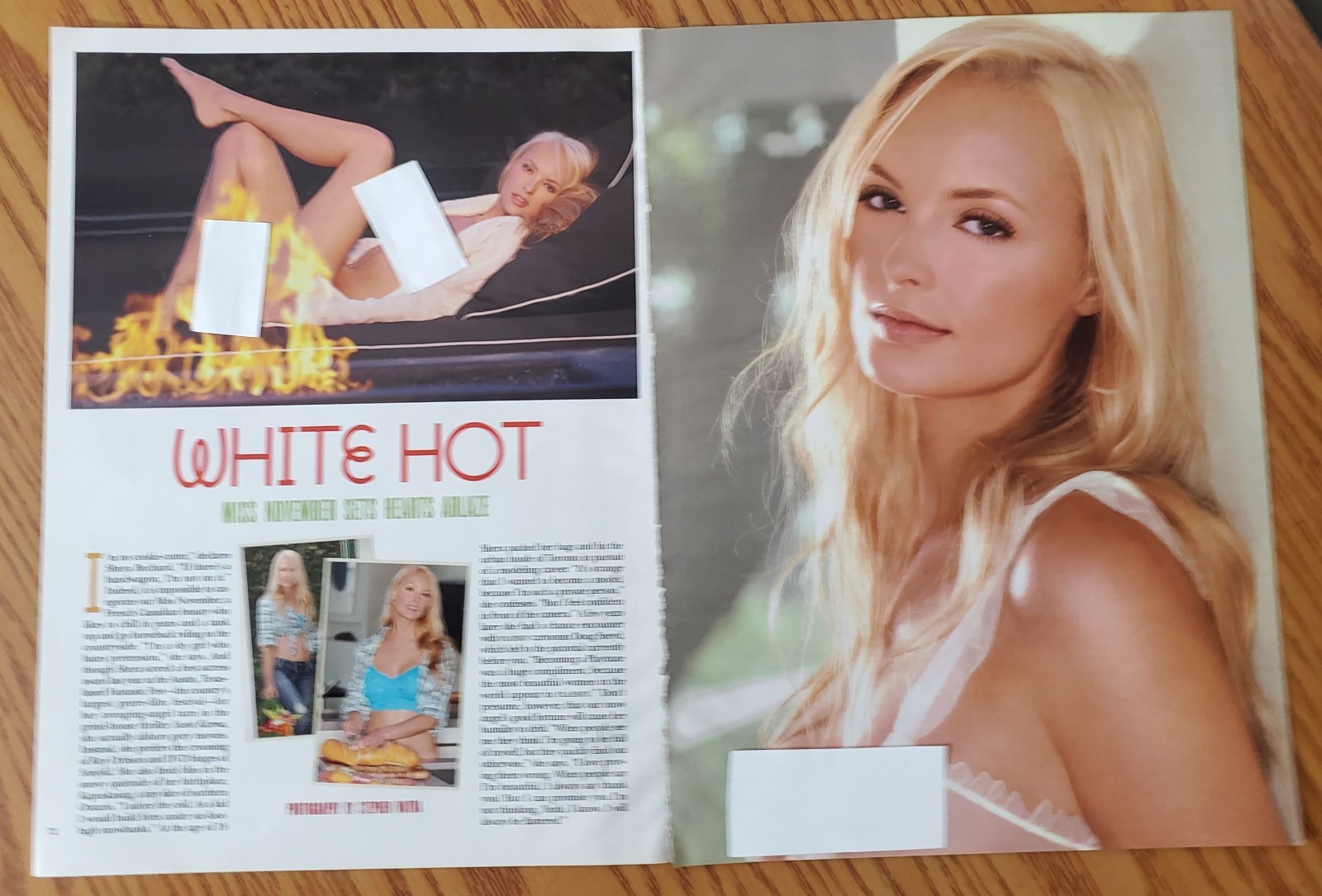 Bild 1 von 1