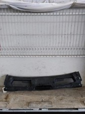 Pare-brise Ford KUGA