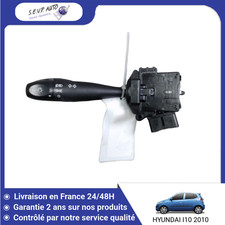Clignotant Hyundai I10