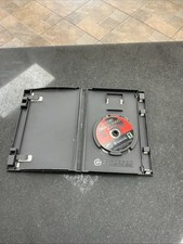 Super Smash Bros. Melee (GameCube, 2001) No Manual