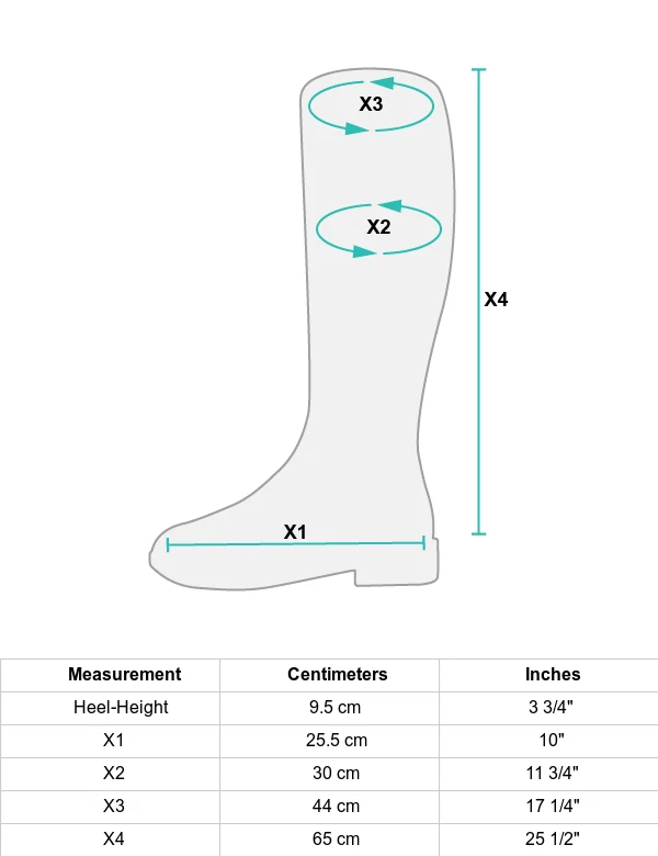 PVP €695 DIESEL ECLIPSE TBT C Denim Sobre la Rodilla Botas US8.5 EU39 UK6 Metal Logo - Imagen 4 de 4