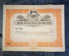 Babe Ruth Baseball Cards and Memorabilia Guide 54