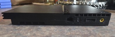 PlayStation 2 PS2 Konsole 2 Controller 2 Mikrofone 1 Memory-Card incl 2 Spiele