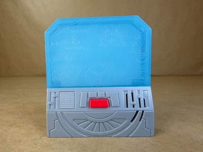 PJ Masks Transforming 2 in 1 Mobile HQ Replacement Talking Command Center ONLY!