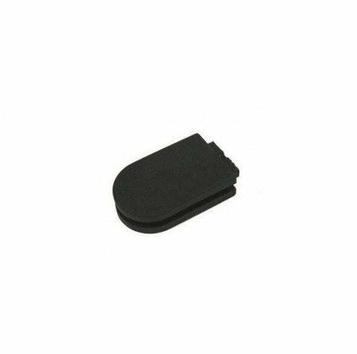 Land Rover Discovery 4 L319 Batterie Seitendeckel Stecker YYB500010PMA NEU ORIGINAL