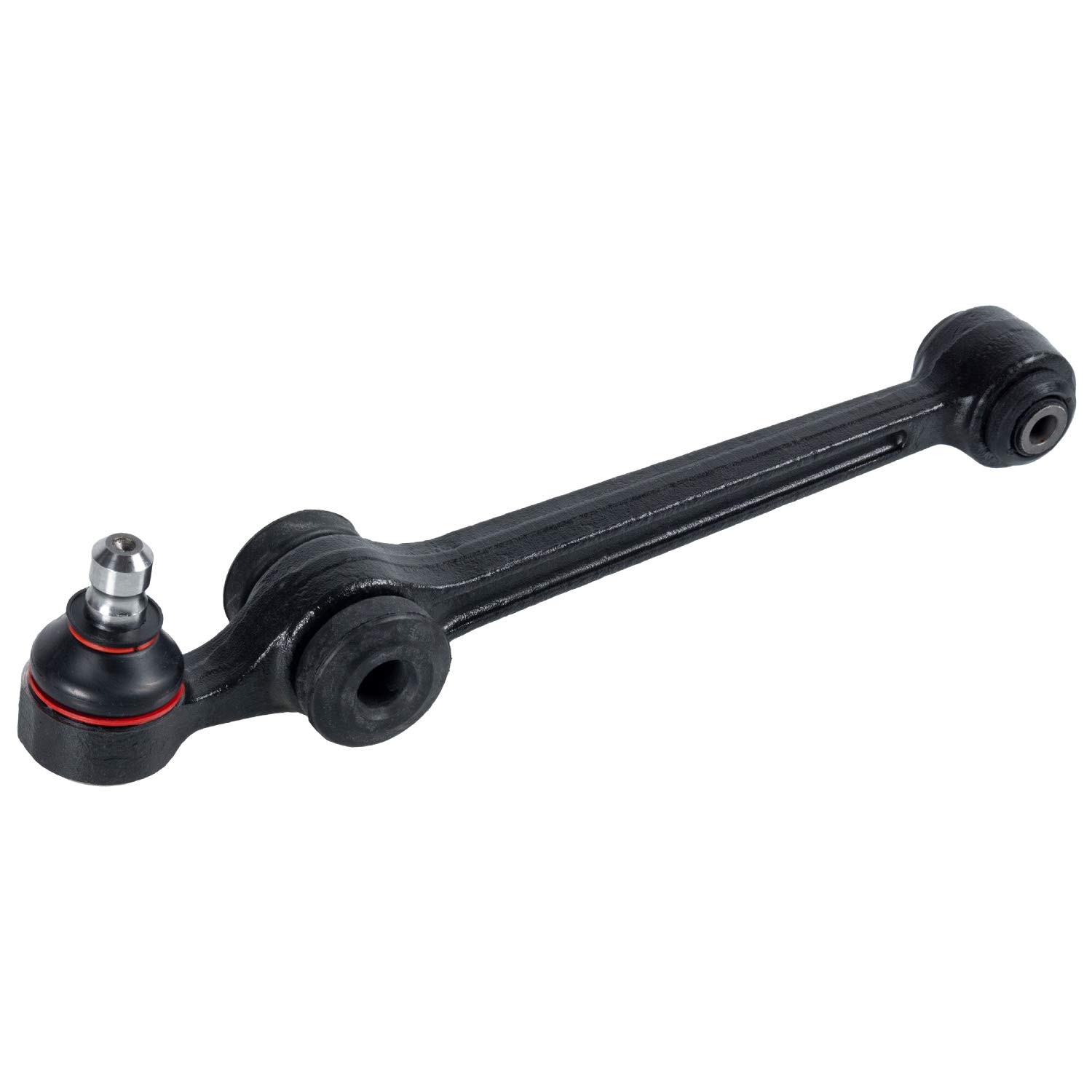 Febi Bilstein FE27232 Front axle track control arm left / right front 16 mm