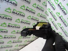 Commodo Seat ALTEA