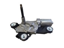 VOLVO V50 MW Heckscheibenwischermotor 30763683 2.00 Diesel 100kw 2005 33939210