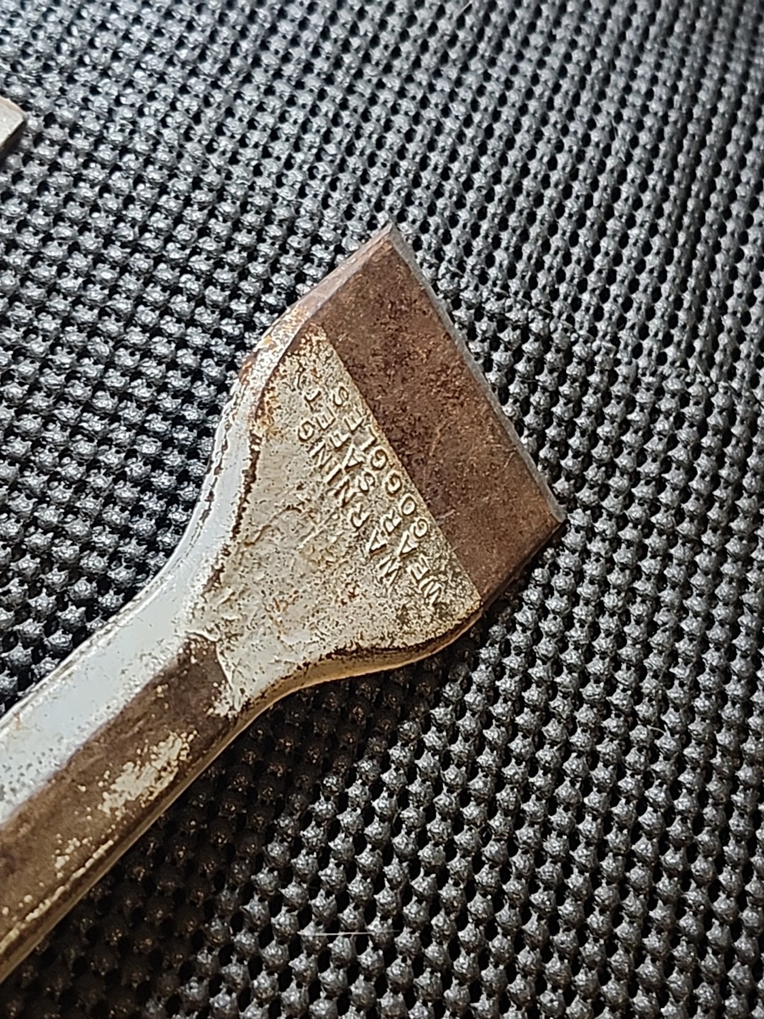 Picture 14 of 17