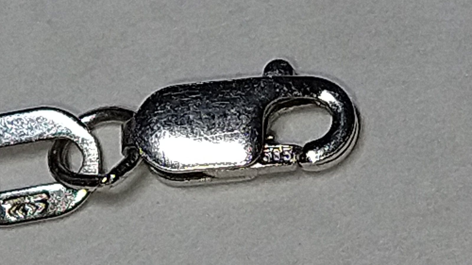 Picture 6 of 10