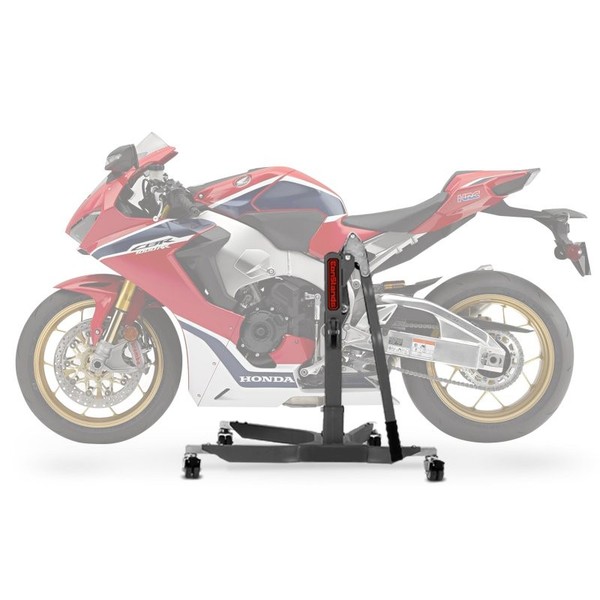ZentralstäNder Constands Power Gr Honda Cbr 1000 Rr Fireblade Sp 17-19-image