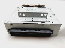 Autoradio Volvo C70