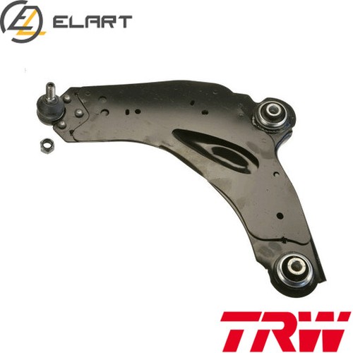 TRACK CONTROL ARM JTC1435 FOR RENAULT TRAFIC/II/Platform/Chassis/Van/Bus OPEL
