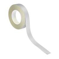 Glitzer-Washi-Klebeband 1,2 Zoll (B) X 50 M (L) FüR Silber