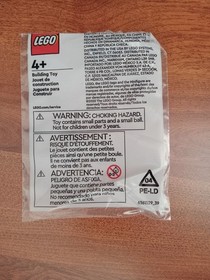 LEGO Star Wars: General Grievous Chase (7255) w/ Box,Minifigs--READ DESCRIPTION