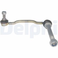 TC1372 Delphi Stange/Strebe, Stabilisator FüR CitroËN,Peugeot