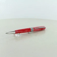 [Used] (Other) Others Pinaider Avatar Angel Skin Ball Pen [Used Writing