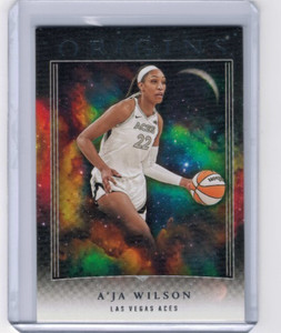 HJ Cards The Store | eBay Stores