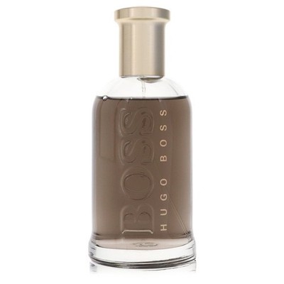 Hugo Boss Boss No. 6 Eau de Parfum Spray 6.7 oz for Men New