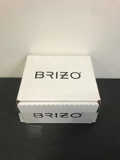 Brizo R75000-WS MultiChoice Universal Shower Diverter Kit with Stops