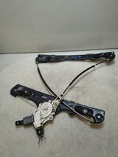 51332990385 fensterheber vorne links BMW X1 E84 (07/09-10/15) SDRIVE16D SUV 2009