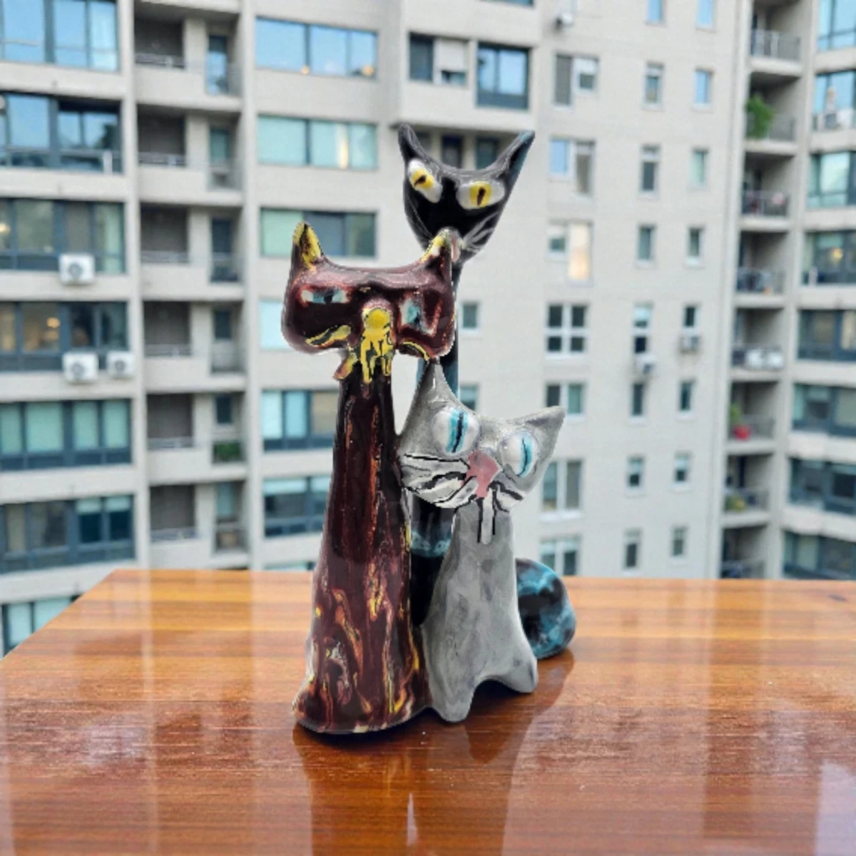 Italian Figurine In Collectible People Figurines | eBay