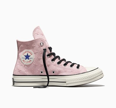 靴 Converse Chuck Taylor All Star Pink CT70 s-l400.jpg
