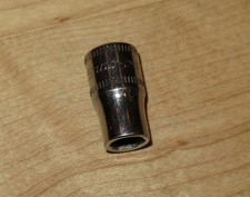 Snap-On TMM7 7mm 1/4