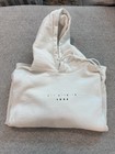Foto 2 di 11