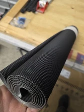 Treadmill Walking Belt 108 × 19, 2ply (NEW)