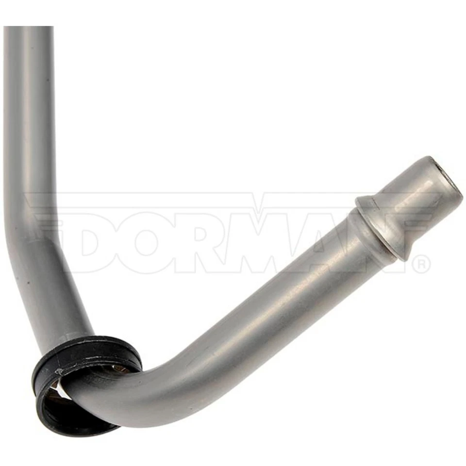 624-721 Dorman Automatic Transmission Oil Cooler Hose Assembly for Chevy GMC Foto 2 de 4