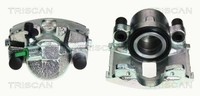 Triscan Bremssattel 8170 342920 FüR Fiat