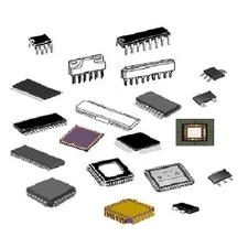 (1pcs)OV10640-N79Y-PF ACSP-78(7.2x7.4)