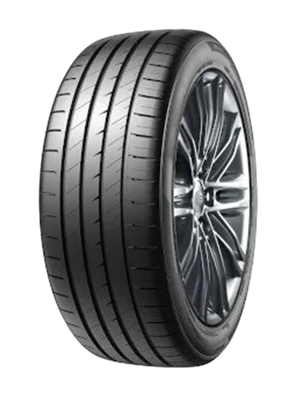 SUPERIA ECOBLUE EV 235/50R20 104W XL BSW - Bild 3